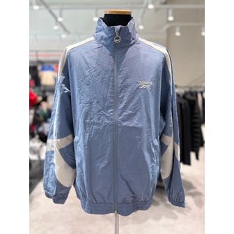 리복 [여주점] REJU5EJ13B4  레전드 웜업 자켓 남여공용점퍼