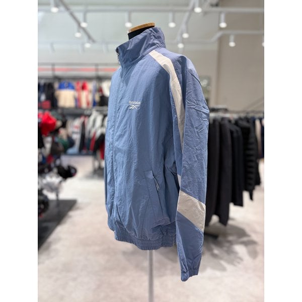 [여주점] REJU5EJ13B4  레전드 웜업 자켓 남여공용점퍼