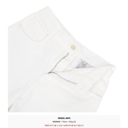 rep product image10