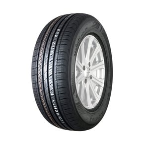 마제스티 SOLUS KU50 215/45R17 전국무료장착