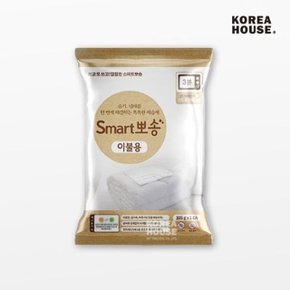 스마트뽀송 제습제 이불용 (105g) (WD41F8E)