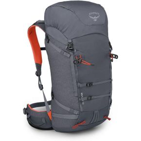 영국 오스프리 배낭 Osprey Mutant 38 Climbing and Mountaineering Backpack 1630374