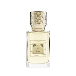 스파이키 뮤즈 오 드 퍼퓸 50ml CZ14936005900