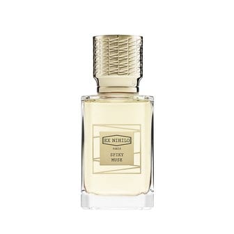 엑스니힐로 스파이키 뮤즈 오드퍼퓸 50ml CZ14936005900
