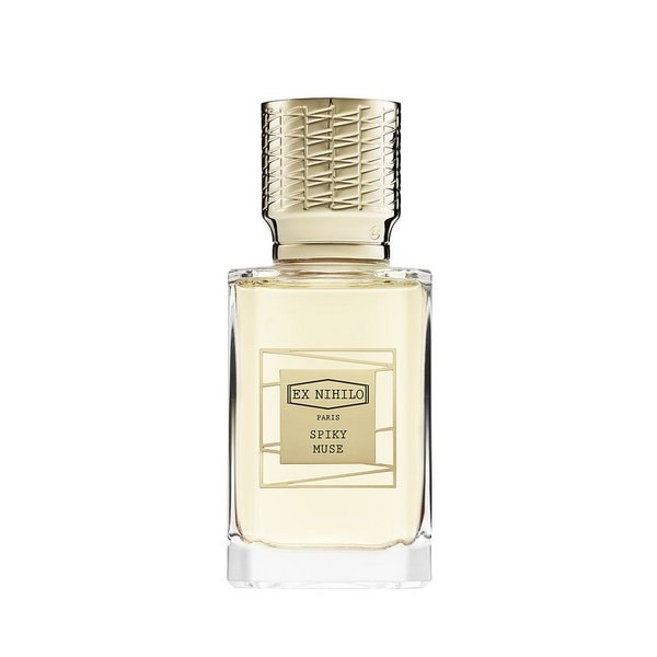 스파이키 뮤즈 오드퍼퓸 50ml CZ14936005900