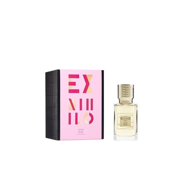 스파이키 뮤즈 오드퍼퓸 50ml CZ14936005900