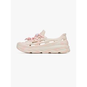 (YOUTH) GB KAIV-PINK/BEIGE