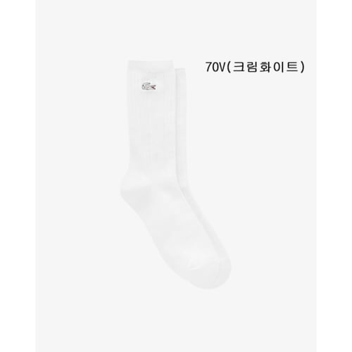 상품이미지8