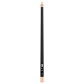 맥 스튜디오 크로마그래픽 멀티 펜슬 NC15/NW20 MAC Chromagraphic Pencil