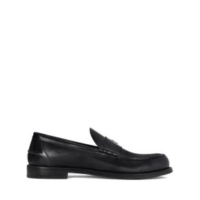 Loafer BH202GH1NN001 Black