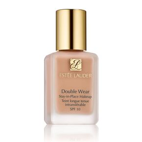 ESTEE LAUDER 에스티 로더 더블 웨어 스테이 인 플레이스 파운데이션 SPF 10 30ml 4c1