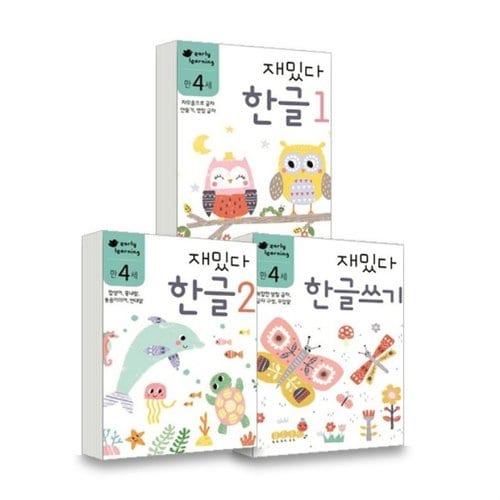 상품이미지1