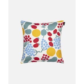 [marimekko]시즌오프 20% [온라인 단독]피에니 토리 쿠션 커버 (40X40cm) MK24S3NKCSR90