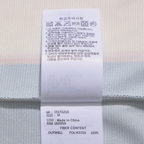 상품이미지8
