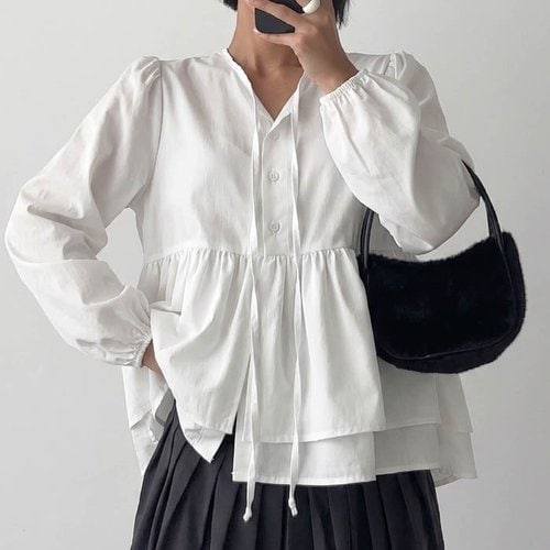 상품 이미지2