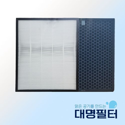 추가1이미지
