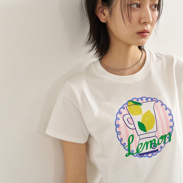 확대된 대표 대표이미지