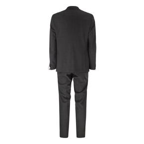보스 수트 세트 5055724010276925 021 DARK GREY