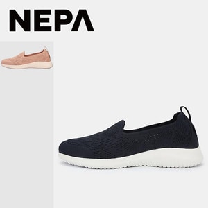 네파 [부산점] 여성 클라라 데일리 7J27662
