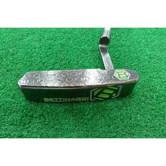 Bettinardi 퍼터 베티나르디 PROTO TYPE BB1 34인치