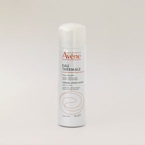 오 떼르말 미스트 50ml