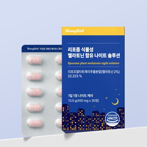 상품이미지4