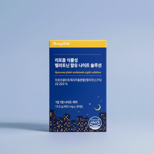 상품이미지5