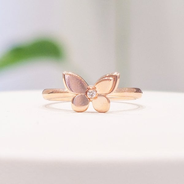 [부산점] 스윗보너 다이아 반지 212400068