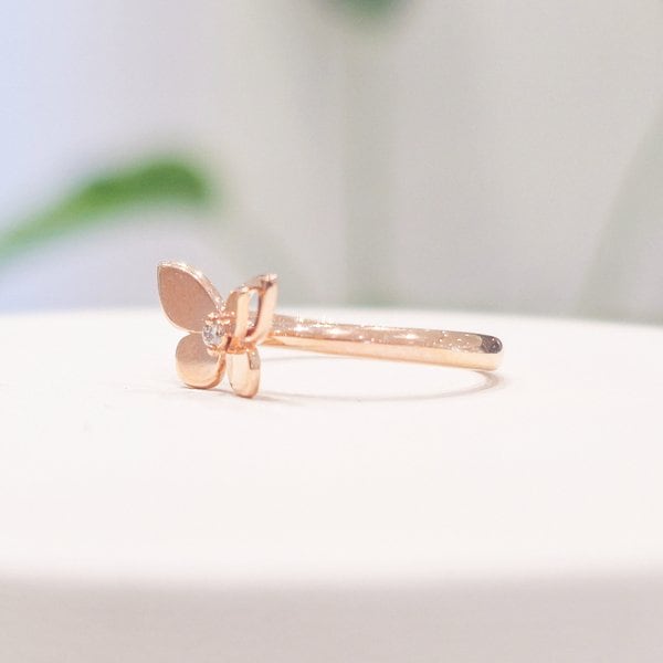 [부산점] 스윗보너 다이아 반지 212400068