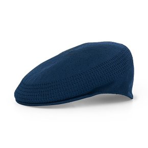 0290BC NAVY 트로픽 504 벤티어 헌팅캡