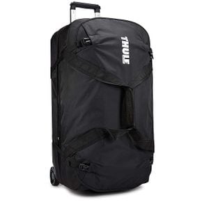 독일 툴레 기내용 캐리어 Thule Subterra Luggage 75cm/30 1338302