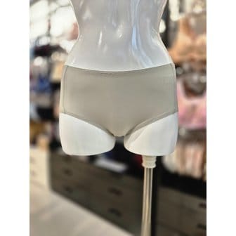 비너스 [시흥점] S 비너스) 초경량 소재 스페이서 몰드 브래지어 세트 삼각팬티 VPT0985-OV