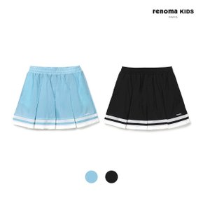우븐주름스커트 R2425S602 _P360623028