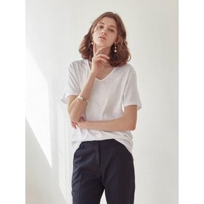 LOVELY WASHING T_4 COLOR