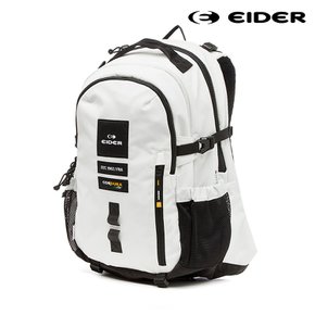 정가:169,000 CORDURA ECO (코듀라 에코) 그래비티 에어 백팩