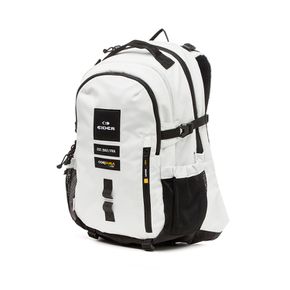 정가:169,000 CORDURA ECO (코듀라 에코) 그래비티 에어 백팩