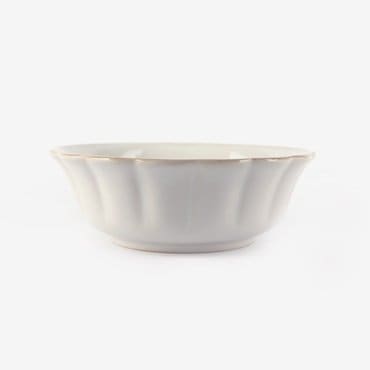 코스타노바 올리바 16cm 국공기