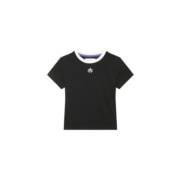 LF Product Image1