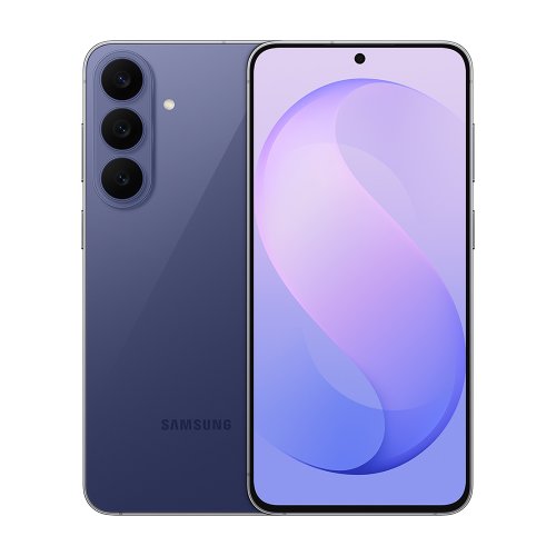 상품이미지3