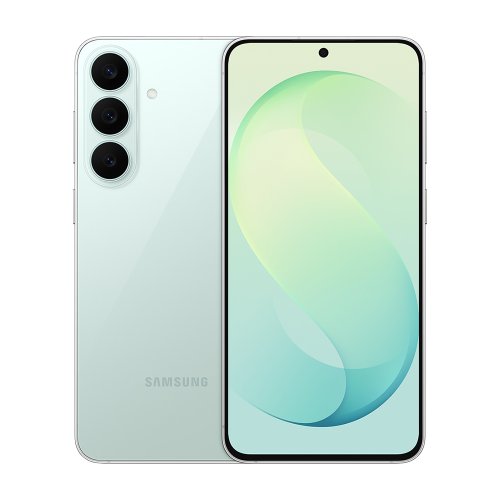 상품이미지4