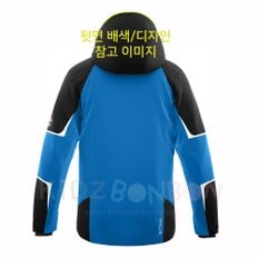 [BITING] 바이팅 콜트 스키 자켓 207 라임 (판매가:298,000원)