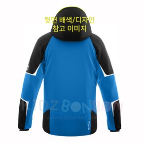 [BITING] 바이팅 콜트 스키 자켓 207 라임 (판매가:298,000원)