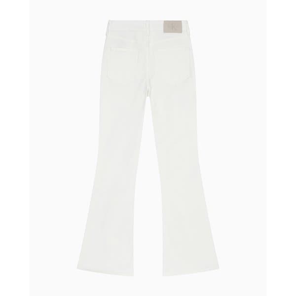 상품이미지3