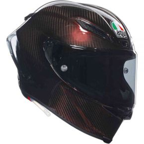 Pista GP RR Mono 카본 헬멧 1532980