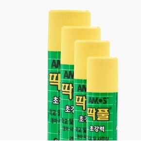 아모스딱풀 15g-37530 X ( 10매입 )