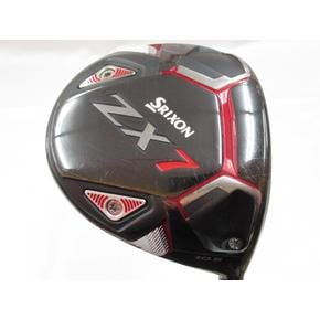 [중고] 1264548던롭SRIXON ZX7드라이버10 5 S플렉스45 25인치 헤드커버 ... DA3078300