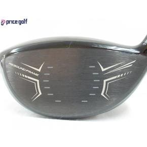 [중고] 1264548던롭SRIXON ZX7드라이버10 5 S플렉스45 25인치 헤드커버 ... DA3078300