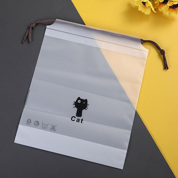이미지1