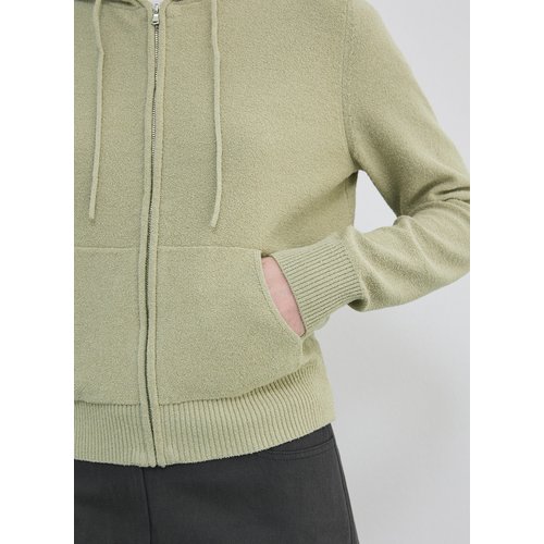 상품이미지3