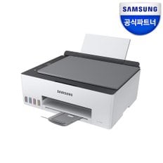 삼성전자 SL-T1680W 컬러 무한 잉크젯 복합기 무선 스캔 칼라 프린터기